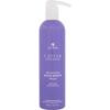 Alterna Caviar Anti-Aging Restructuring Bond Repair Mask 169ml