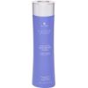 Alterna Caviar Anti-Aging Restructuring Bond Repair Shampoo - Strengthening shampoo for damaged hair 1000ml