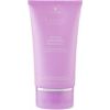 Alterna Caviar Anti-Aging Smoothing Anti-Frizz Blowout Butter - Smoothing Hair Cream with Thermo Protection 150ml