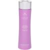 Alterna Caviar Anti-Aging Smoothing Anti-Frizz Conditioner - Conditioner For Unruly And Frizzy Hair 1000ml Matu kopšana