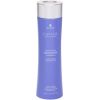 Alterna Caviar Anti-Aging Restructuring Bond Repair Conditioner - Strengthening conditioner for damaged hair 487ml