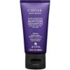 Alterna Caviar Anti-Aging (Replenishing Moisture Shampoo) 40 ml 487ml