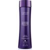 Alterna Caviar Anti-Aging Moisture Replenishing Shampoo 1000ml