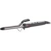 Lokšķēres Babyliss Pro BAB2272TTE 19mm