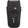 BaByliss PRO 4ARTISTS FX3 shaver
