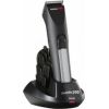 Babyliss FX768E - Professional hair trimmer