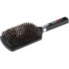 Babyliss BABBB1E - Professional combing brush with boar bristles