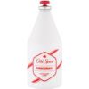 Old Spice Original After Shave (After Shave) 100ml Vīriešu Smaržas