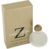 Halston From EDT Miniature 7ml