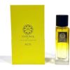 The Woods Collection Natural Sun EDP 100ml