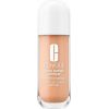 Clinique Even Better Clinical Vitamin Make-up SPF 50 30 ml Light Warm 1