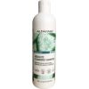 Alfaparf Hair & Body Absolute Cleansing Shampoo - Čisticí  250ml