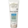 Alfaparf Scalp System Purify Shampoo - 250ml
