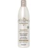 Alfaparf Glorious Shampoo -  250ml