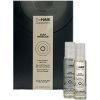 Alfaparf The Hair Supporters Scalp Protector ( 12 x 13 ml )