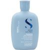 Alfaparf Semi Di Lino Density Thickening Low Shampoo 250ml Šampūni