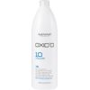 Alfaparf Oxid'o 10 Volumi 3% 1000ml