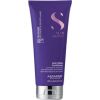 Alfaparf Semi Di Lino Anti-Yellow Conditioner 200ml