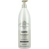 Alfaparf Alfa Il Salone Mythic Shampoo (normal to dry hair) 500ml