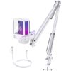 Maono DGM20S microphone (white)