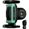 DAB sūknis Evoplus Lite 60/220-F32 1x220-240 50/60