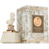 Histoires De Parfums French Avenue Venus de Milo Eau De Parfum 100 ml (woman)