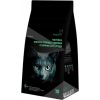 Anycubic LITTER CAT JUMPING WOODEN 10L