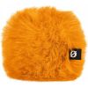 Rode Rode windshield WS9-O