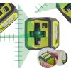 Ryobi RBCLLG2 Laser krzyżowy RYOBI