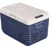 Lodówka turystyczna Yolco NX30 Blue 28 l