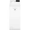 Electrolux EW6TN14262