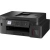 Printer Brother MFC-T930DW