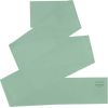 Smagā fitnesa lenta 200 cm Spokey RIBBON