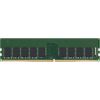 Kingston UDIMM ECC 32GB DDR4 2Rx8 Hynix C 3200MHz PC4-25600 KSM32ED8/32HC