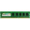 Silicon Power SP004GLLTU160N02 memory module 4 GB 1 x 4 GB DDR3L 1600 MHz
