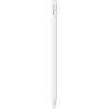 Acc. Apple Pencil Pro US
