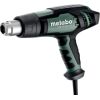 Tehniskais fēns Metabo HGE 23-650 LCD; 2300 W