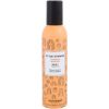 Alfaparf Style Stories Firming Mousse - Hair conditioner 250ml