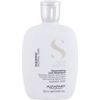 Alfaparf Semi Di Lino Diamond llluminating Low Shampoo - Brightening shampoo for normal hair 1000ml