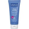 Uriage Bébé 1st Cleansing Oil - Washing oil 500ml