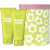 Pupa Flower Power Happy Box Kit 1 - Dárková sada