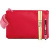 Pupa Vamp! Forever Mascara Set