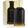 Hugo Boss Boss Bottled Absolu Perfume 200ml
