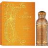 Alexandre.j The Majestic Amber EDP 100ml