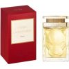 Cartier La Panthere Elixir EDP 100ml