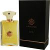 Amouage Dia pour Homme EDP 100ml