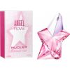 Thierry Mugler Angel Nova Eau de Toilette EDT 50ml