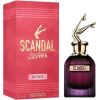 Jean Paul Gaultier Scandal Intense EDP 80ml Sieviešu Smaržas