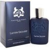 Parfums De Marly Layton Exclusive EDP 125ml Unisex Smaržas