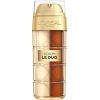 L'oreal Age Perfect Le Duo Serum - Omlazující pleťové sérum 30ml